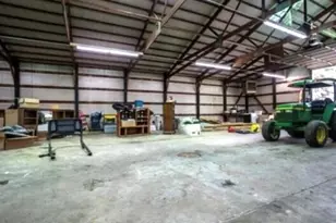 1116 N 350 E, Chesterton, IN 46304 - Photo 13