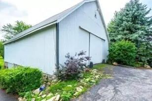 1116 N 350 E, Chesterton, IN 46304 - Photo 11