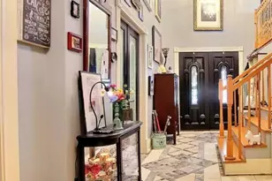 1116 N 350 E, Chesterton, IN 46304 - Photo 15