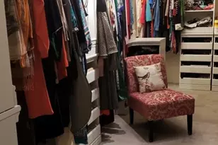 1116 N 350 E, Chesterton, IN 46304 - Photo 37