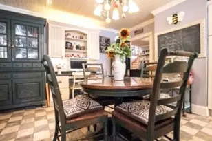 1116 N 350 E, Chesterton, IN 46304 - Photo 27