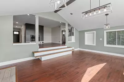 4152 Oakmont Court, Crown Point, IN 46307 - Photo 5
