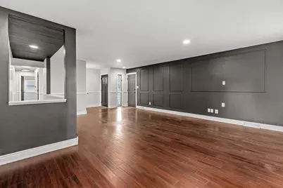 4152 Oakmont Court, Crown Point, IN 46307 - Photo 7