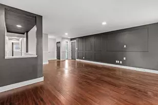 4152 Oakmont Ct, Crown Point, IN 46307 - Photo 7