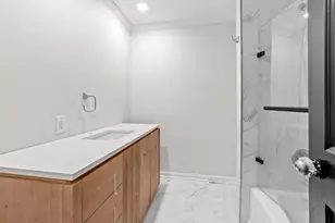 4152 Oakmont Ct, Crown Point, IN 46307 - Photo 21