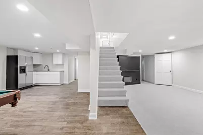 4152 Oakmont Court, Crown Point, IN 46307 - Photo 23