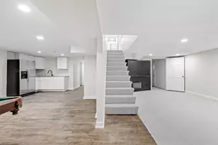 4152 Oakmont Ct, Crown Point, IN 46307 - Photo 23