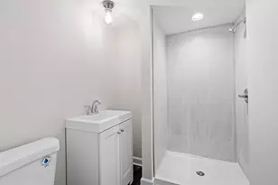 4152 Oakmont Ct, Crown Point, IN 46307 - Photo 29