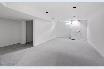 4152 Oakmont Court, Crown Point, IN 46307 - Photo 31