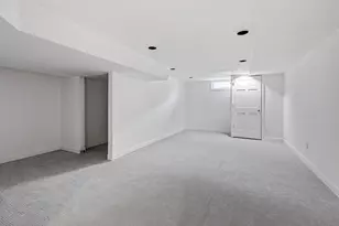 4152 Oakmont Ct, Crown Point, IN 46307 - Photo 31