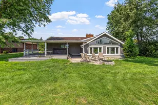 4152 Oakmont Ct, Crown Point, IN 46307 - Photo 33