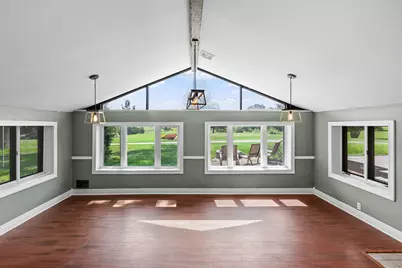 4152 Oakmont Court, Crown Point, IN 46307 - Photo 15