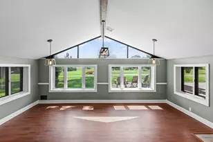 4152 Oakmont Ct, Crown Point, IN 46307 - Photo 15