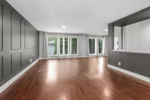 4152 Oakmont Ct, Crown Point, IN 46307 - Photo 3