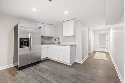 4152 Oakmont Court, Crown Point, IN 46307 - Photo 27