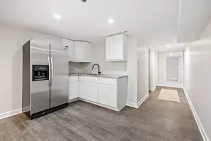 4152 Oakmont Ct, Crown Point, IN 46307 - Photo 27