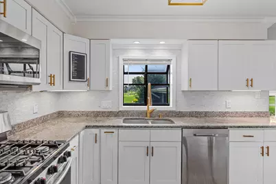 4152 Oakmont Court, Crown Point, IN 46307 - Photo 11