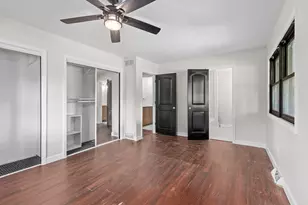 4152 Oakmont Ct, Crown Point, IN 46307 - Photo 17