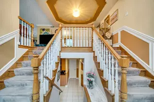 12750 W 151st Ave, Cedar Lake, IN 46303 - Photo 3