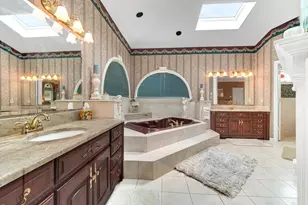 12750 W 151st Ave, Cedar Lake, IN 46303 - Photo 17