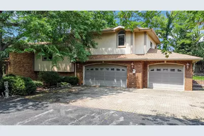 12750 W 151st Avenue, Cedar Lake, IN 46303 - Photo 29