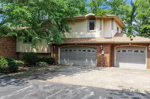 12750 W 151st Ave, Cedar Lake, IN 46303 - Photo 29