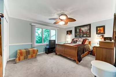 12750 W 151st Avenue, Cedar Lake, IN 46303 - Photo 11