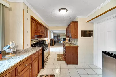 12750 W 151st Avenue, Cedar Lake, IN 46303 - Photo 23