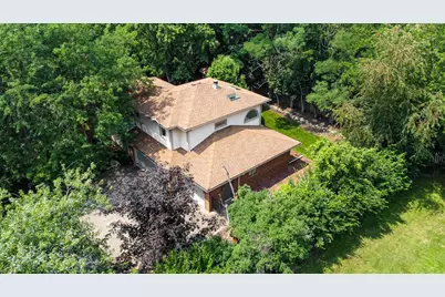 12750 W 151st Avenue, Cedar Lake, IN 46303 - Photo 41