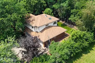 12750 W 151st Ave, Cedar Lake, IN 46303 - Photo 41