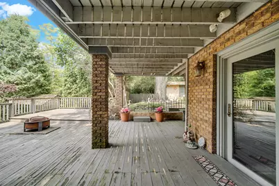 12750 W 151st Avenue, Cedar Lake, IN 46303 - Photo 21