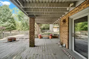 12750 W 151st Ave, Cedar Lake, IN 46303 - Photo 21