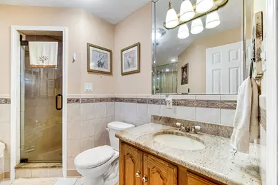 12750 W 151st Avenue, Cedar Lake, IN 46303 - Photo 25