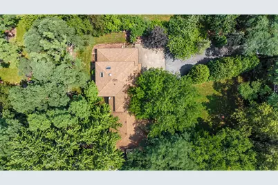 12750 W 151st Avenue, Cedar Lake, IN 46303 - Photo 37