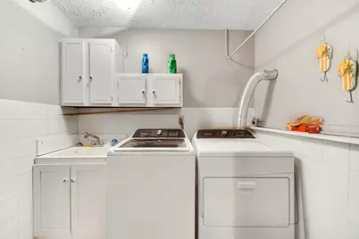 12750 W 151st Avenue, Cedar Lake, IN 46303 - Photo 27