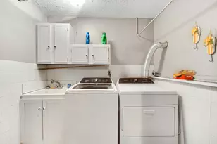 12750 W 151st Ave, Cedar Lake, IN 46303 - Photo 27