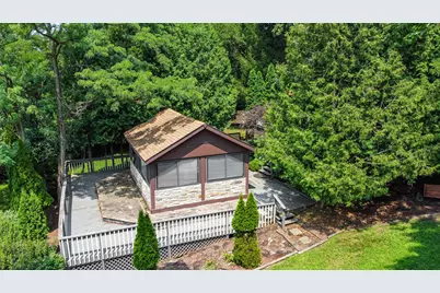 12750 W 151st Avenue, Cedar Lake, IN 46303 - Photo 35