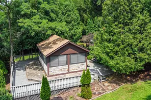 12750 W 151st Ave, Cedar Lake, IN 46303 - Photo 35