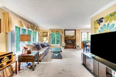 12750 W 151st Avenue, Cedar Lake, IN 46303 - Photo 5