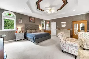 12750 W 151st Ave, Cedar Lake, IN 46303 - Photo 15