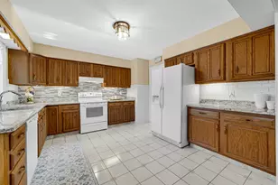 12750 W 151st Ave, Cedar Lake, IN 46303 - Photo 9