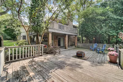 12750 W 151st Avenue, Cedar Lake, IN 46303 - Photo 33