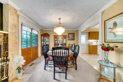 12750 W 151st Avenue, Cedar Lake, IN 46303 - Photo 7