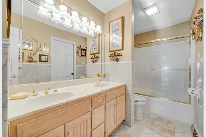 12750 W 151st Avenue, Cedar Lake, IN 46303 - Photo 13