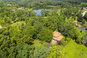 12750 W 151st Ave, Cedar Lake, IN 46303 - Photo 39