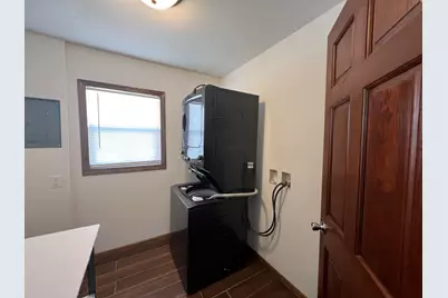 652 S State Street, Hobart, IN 46342 - Photo 13