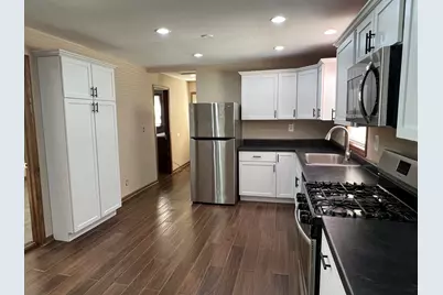 652 S State Street, Hobart, IN 46342 - Photo 3