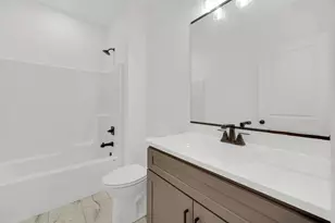 706 Idlewild Ln, Chesterton, IN 46304 - Photo 13