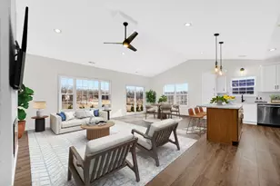 706 Idlewild Ln, Chesterton, IN 46304 - Photo 7