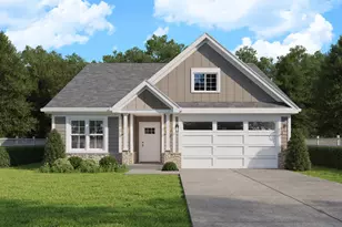 706 Idlewild Ln, Chesterton, IN 46304 - Photo 1